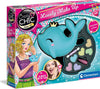 Crazy-Chic-Trousse-Lovely-Delfino