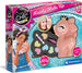 Crazy-Chic-Trousse-Make-Up-Lovely-Cerbiatto