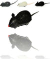 Crazy Mouse Simpatico Topo Topolino A Frizione Gioco Scherzo Carnevale Giocattoli e infanzia > Giocattoli e Modellismo > Giochi per Bambini Trade Shop italia - Napoli, Commerciovirtuoso.it