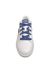 Scarpe sneakers Bambini e ragazzi Diadora GAME