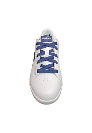 Scarpe sneakers Bambini e ragazzi Diadora GAME