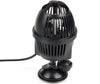 CREA ONDE POMPA DI MOVIMENTO 12 W 5000 L/H ACQUARIO MARINO BARRIERA REEF JVP-102 Prodotti per animali domestici/Pesci e animali d'acqua/Pompe e filtri/Pompe d'acqua Trade Shop italia - Napoli, Commerciovirtuoso.it