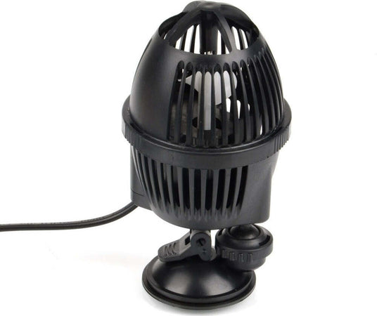 CREA ONDE POMPA DI MOVIMENTO 12 W 5000 L/H ACQUARIO MARINO BARRIERA REEF JVP-102 Prodotti per animali domestici/Pesci e animali d'acqua/Pompe e filtri/Pompe d'acqua Trade Shop italia - Napoli, Commerciovirtuoso.it