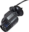 CREA ONDE POMPA DI MOVIMENTO 3 W 2000 L/H ACQUARIO MARINO BARRIERA REEF JVP-110 Prodotti per animali domestici/Pesci e animali d'acqua/Pompe e filtri/Pompe d'acqua Trade Shop italia - Napoli, Commerciovirtuoso.it