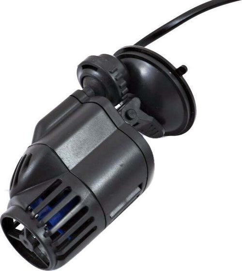 CREA ONDE POMPA DI MOVIMENTO 3 W 2000 L/H ACQUARIO MARINO BARRIERA REEF JVP-110 Prodotti per animali domestici/Pesci e animali d'acqua/Pompe e filtri/Pompe d'acqua Trade Shop italia - Napoli, Commerciovirtuoso.it