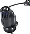 CREA ONDE POMPA DI MOVIMENTO 3 W 2000 L/H ACQUARIO MARINO BARRIERA REEF JVP-110 Prodotti per animali domestici/Pesci e animali d'acqua/Pompe e filtri/Pompe d'acqua Trade Shop italia - Napoli, Commerciovirtuoso.it
