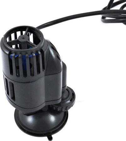 CREA ONDE POMPA DI MOVIMENTO 3 W 2000 L/H ACQUARIO MARINO BARRIERA REEF JVP-110 Prodotti per animali domestici/Pesci e animali d'acqua/Pompe e filtri/Pompe d'acqua Trade Shop italia - Napoli, Commerciovirtuoso.it