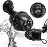 CREA ONDE POMPA DI MOVIMENTO 3 W 2500 L/H ACQUARIO MARINO BARRIERA REEF JVP-100 Prodotti per animali domestici/Pesci e animali d'acqua/Pompe e filtri/Pompe d'acqua Trade Shop italia - Napoli, Commerciovirtuoso.it