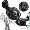 CREA ONDE POMPA DI MOVIMENTO 3 W 2500 L/H ACQUARIO MARINO BARRIERA REEF JVP-100 Prodotti per animali domestici/Pesci e animali d'acqua/Pompe e filtri/Pompe d'acqua Trade Shop italia - Napoli, Commerciovirtuoso.it