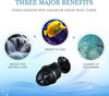 CREA ONDE POMPA DI MOVIMENTO 3 W 2500 L/H ACQUARIO MARINO BARRIERA REEF JVP-100 Prodotti per animali domestici/Pesci e animali d'acqua/Pompe e filtri/Pompe d'acqua Trade Shop italia - Napoli, Commerciovirtuoso.it
