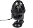 CREA ONDE POMPA DI MOVIMENTO 6 W 3000 L/H ACQUARIO MARINO BARRIERA REEF JVP-101 Prodotti per animali domestici/Pesci e animali d'acqua/Pompe e filtri/Pompe d'acqua Trade Shop italia - Napoli, Commerciovirtuoso.it