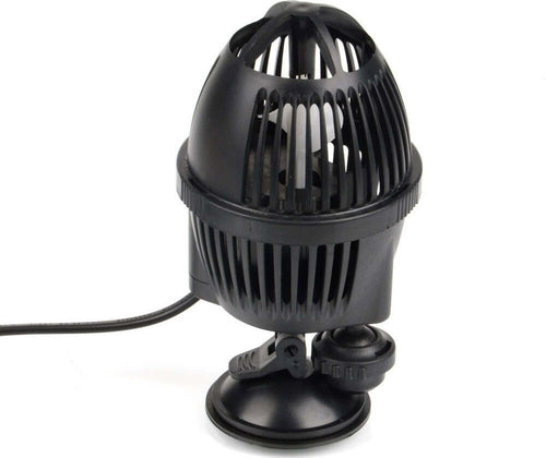 CREA ONDE POMPA DI MOVIMENTO 6 W 3000 L/H ACQUARIO MARINO BARRIERA REEF JVP-101 Prodotti per animali domestici/Pesci e animali d'acqua/Pompe e filtri/Pompe d'acqua Trade Shop italia - Napoli, Commerciovirtuoso.it