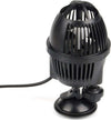 Crea-Onde-Pompa-Di-Movimento-6-W-3000-L/h-Acquario-Marino-Barriera-Reef-Jvp-101