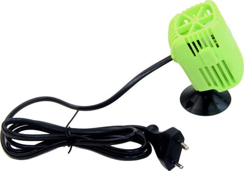 Crea Onde Pompe Circolazione Per Mini Acquario Tartaruga Wave Maker Accessori 6w Prodotti per animali domestici/Pesci e animali d'acqua/Pompe e filtri/Pompe d'acqua Trade Shop italia - Napoli, Commerciovirtuoso.it