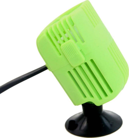 Crea Onde Pompe Circolazione Per Mini Acquario Tartaruga Wave Maker Accessori 6w Prodotti per animali domestici/Pesci e animali d'acqua/Pompe e filtri/Pompe d'acqua Trade Shop italia - Napoli, Commerciovirtuoso.it