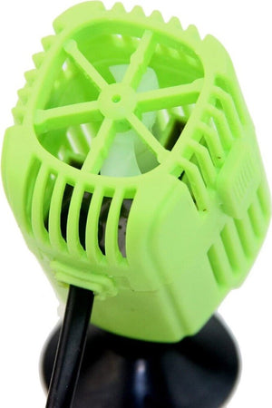 Crea Onde Pompe Circolazione Per Mini Acquario Tartaruga Wave Maker Accessori 6w Prodotti per animali domestici/Pesci e animali d'acqua/Pompe e filtri/Pompe d'acqua Trade Shop italia - Napoli, Commerciovirtuoso.it