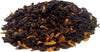 Creamy Oolong - Tè Oolong Alimentari e cura della casa/Caffè tè e bevande/Tè e tisane/Infusi e tisane alle erbe MariTea bottega del Tè - Lodi, Commerciovirtuoso.it