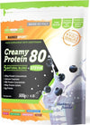 CREAMY-PROTEIN-CHERRY-BLUEBERRY-500-G