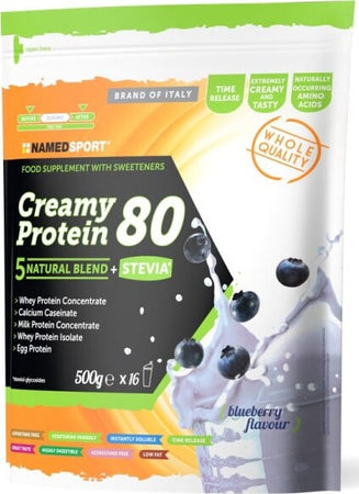 CREAMY-PROTEIN-CHERRY-BLUEBERRY-500-G
