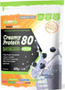 CREAMY-PROTEIN-CHERRY-BLUEBERRY-500-G