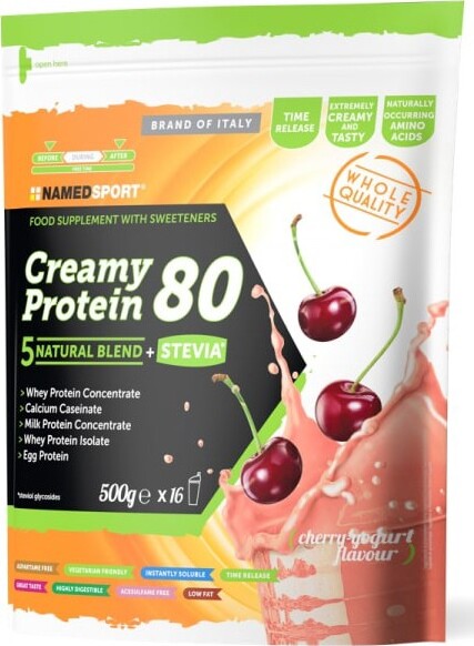 CREAMY-PROTEIN-CHERRY-YOGURT-500-G