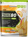 CREAMY-PROTEIN-MANGO-PEACH-500-G