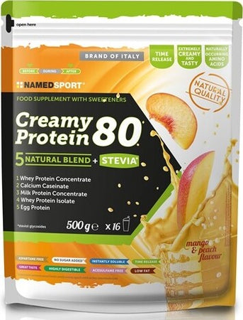 CREAMY-PROTEIN-MANGO-PEACH-500-G