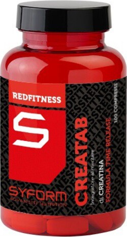 CREATAB-integratore-alimentare-100-compresse-Syform
