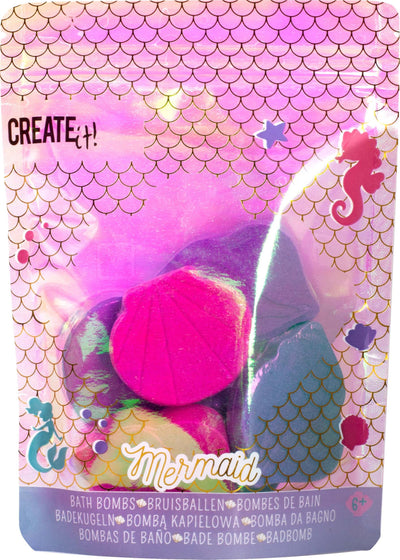 Create-it!-Bombe-Bagno-Sirena