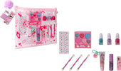 Create-It!-Bustina-Make-Up