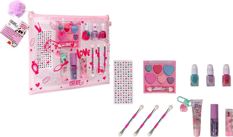 Create-It!-Bustina-Make-Up