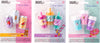 Create-it!-Candy-Lip-Balm-3-pz-assortiti