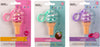 Create-it!-Candy-Lip-Gloss-Gelato