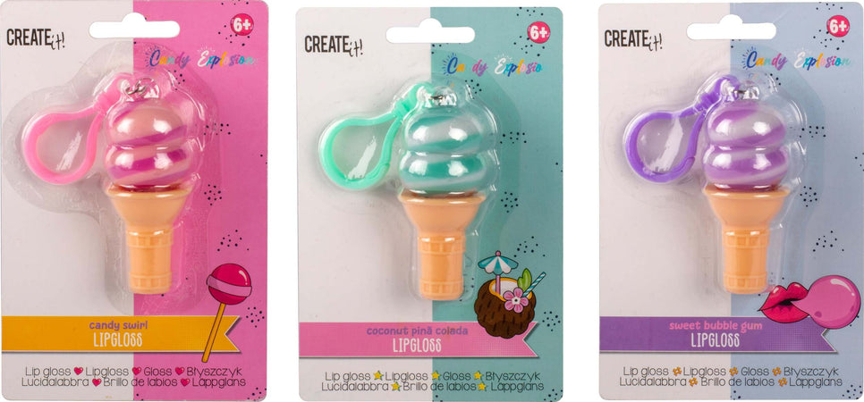 Create-it!-Candy-Lip-Gloss-Gelato