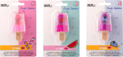 Create-it!-Candy-Lip-Gloss-Ghiacciolo-3-assortimenti