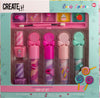 Create-It!-Candy-Make-Up-Set
