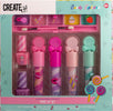 Create-It!-Candy-Make-Up-Set