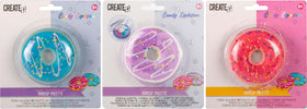 Create-it!-Candy-Trucchi-Donut-2-assortimenti