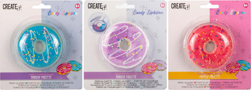 Create-it!-Candy-Trucchi-Donut-2-assortimenti