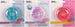 Create-it!-Candy-Trucchi-Donut-2-assortimenti