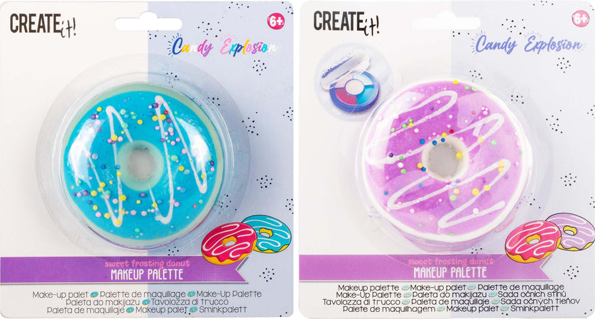 Create-it!-Candy-Trucchi-Donut-2-assortimenti