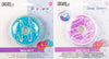 Create-it!-Candy-Trucchi-Donut-2-assortimenti