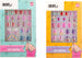 Create-it!-Candy-Unghie-Adesive