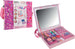 Create-It!-Make-Up-Beauty-Case