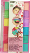 Create-it!-Palette-12-Ombretti-Pink