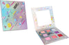 Create It! Palette Diario Make Up Bellezza/Trucco/Viso/Correttori e trucco neutralizzante Scontolo.net - Potenza, Commerciovirtuoso.it