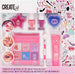 Create-It!-Set-Make-Up-Ombretti-e-Smalti
