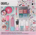Create-It!-Set-Ombretti-e-Smalti-Pink