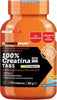 CREATINA-100%-120-COMPRESSE