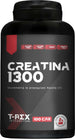 Creatina-Micronizzata-Monoidrato-100-compresse-da-1,5-gr-T-Rex